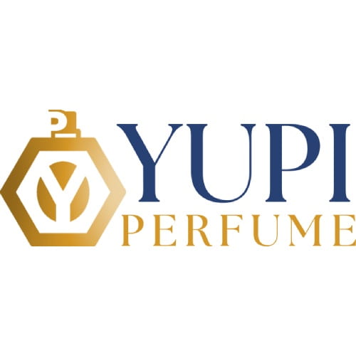 Nước hoa chiết chính hãng Yupi Perfume